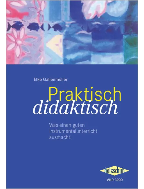 Praktisch didaktisch